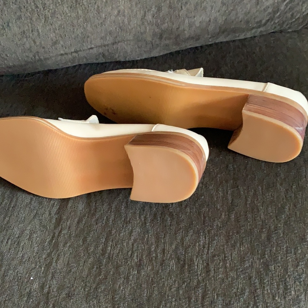 Nine West - Picture 7 of 12